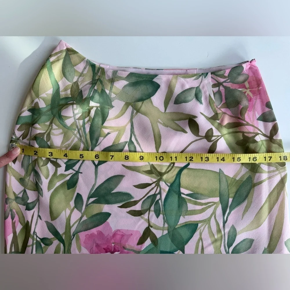 Ann Taylor vintage 90s